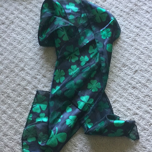 ☘️ IRISH ☘️ BUNDLE!! - Picture 2 of 8